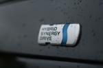 Toyota Prius 2009 года
